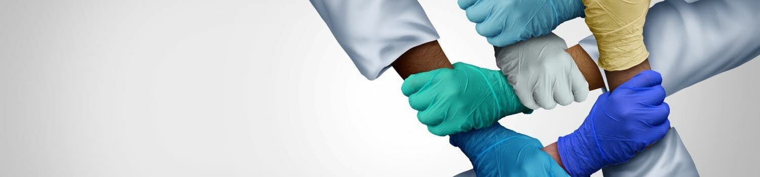 Community Health Initiatives