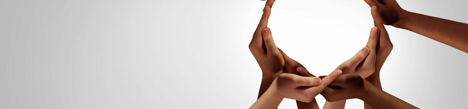 Community Health Initiatives