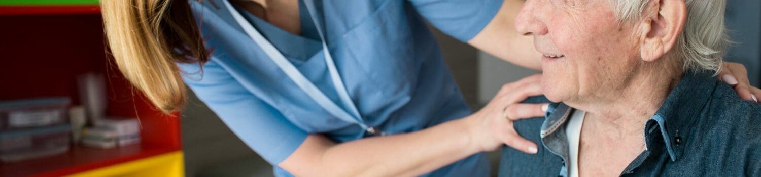 Community Health Initiatives - Promoting Wellness Locally