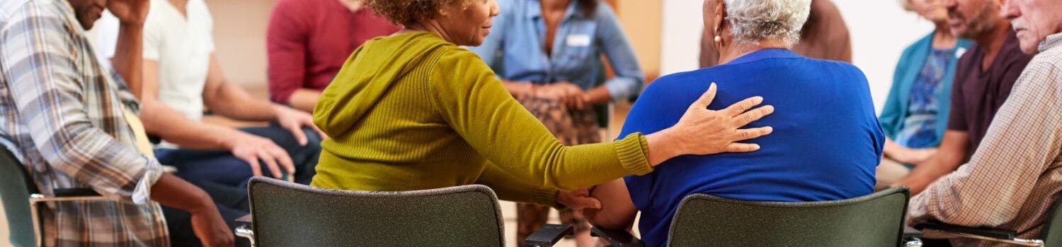 Community Health Initiatives - Promoting Wellness Locally