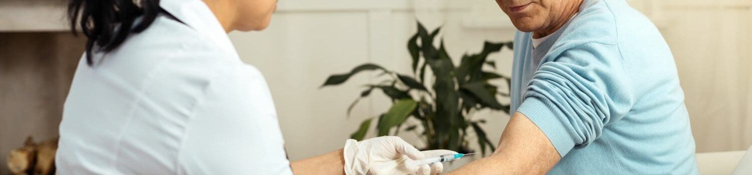 Community Health Initiatives - Promoting Wellness Locally