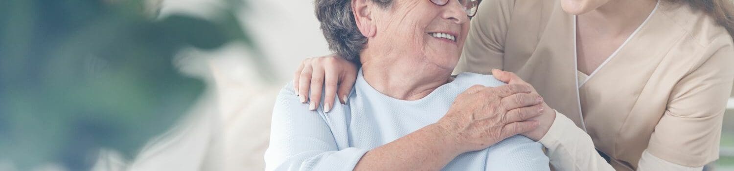 Effective Communication Skills in Health and Social Care Effective Communication Skills in Health and Social Care