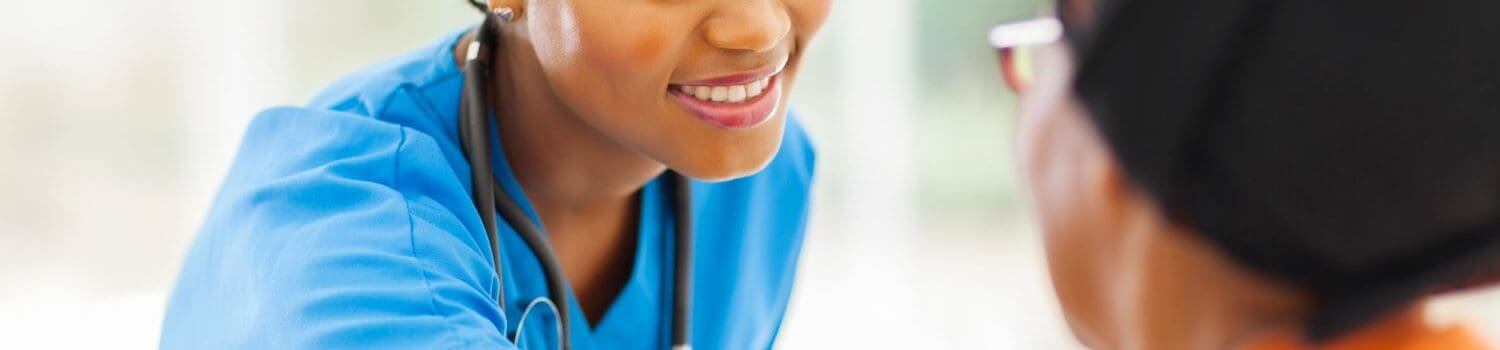 Effective Communication Skills in Health and Social Care Effective Communication Skills in Health and Social Care