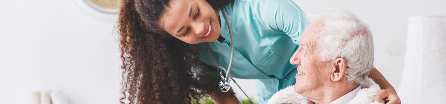 Effective Communication Skills in Health and Social Care Effective Communication Skills in Health and Social Care