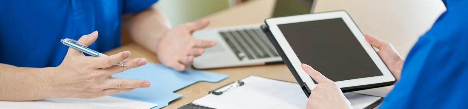 Key Skills for Successful Care Home Management