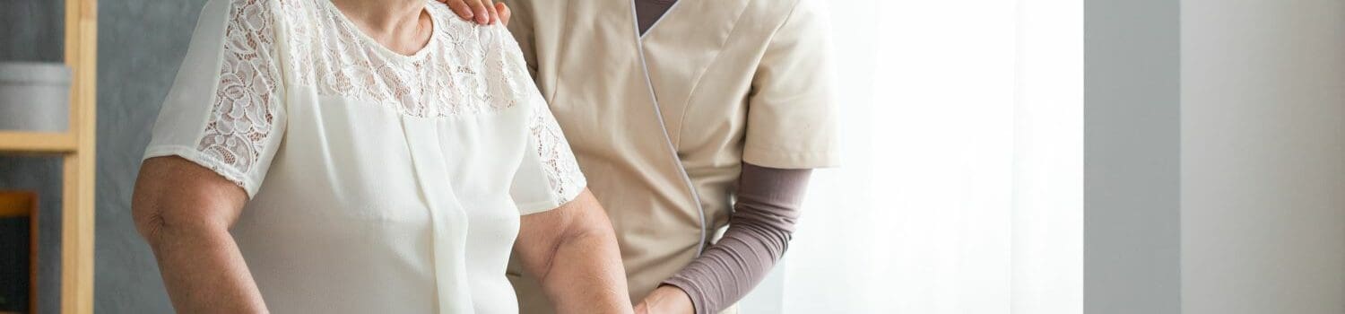 Key Skills for Successful Care Home Management