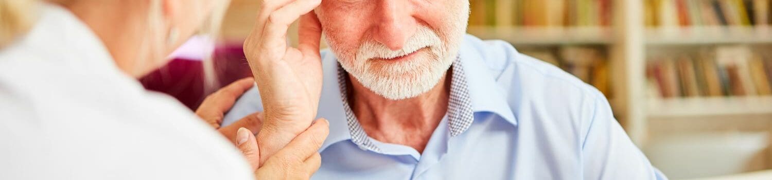Legal and Ethical Issues in Dementia Care Legal and Ethical Issues in Dementia Care