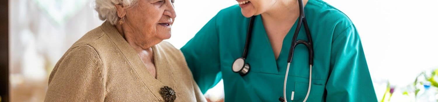 Legal and Ethical Issues in Dementia Care Legal and Ethical Issues in Dementia Care
