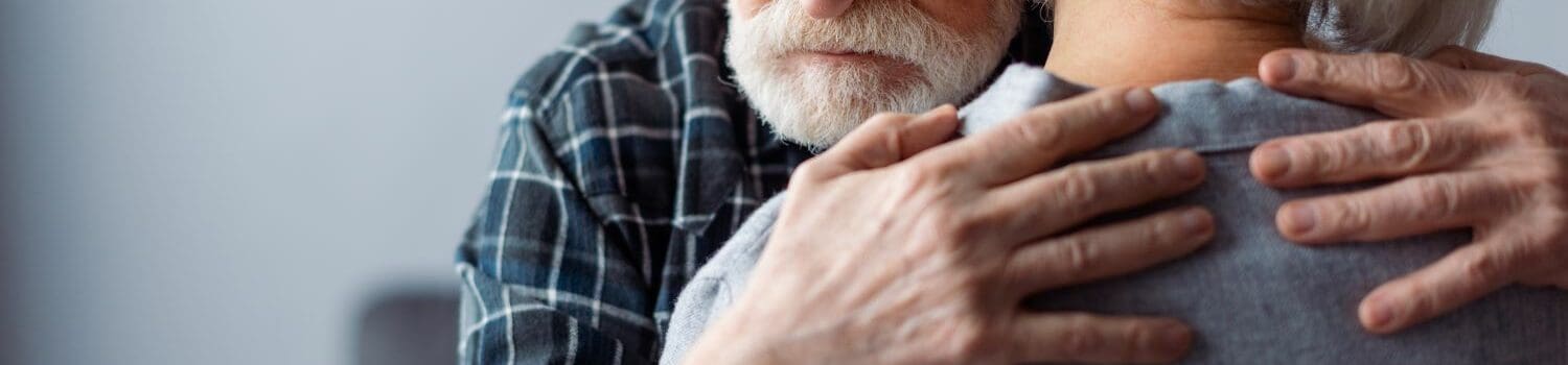 Legal and Ethical Issues in Dementia Care Legal and Ethical Issues in Dementia Care
