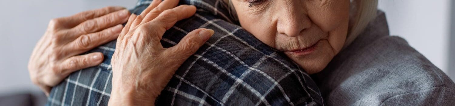 Legal and Ethical Issues in Dementia Care Legal and Ethical Issues in Dementia Care