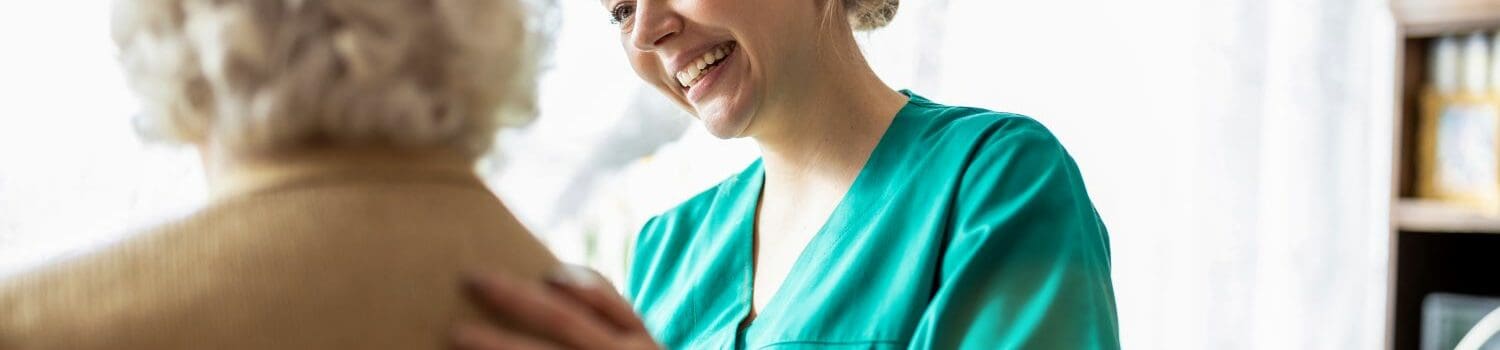 Legal and Ethical Issues in Dementia Care Legal and Ethical Issues in Dementia Care