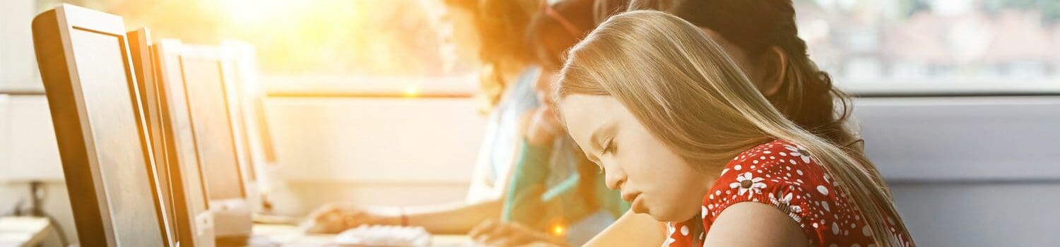 Supporting Students with Special Educational Needs A Basic Guide Supporting Students with Special Educational Needs A Basic Guide