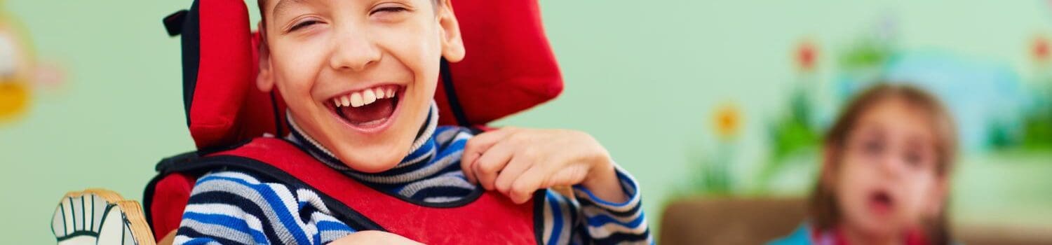 Supporting Students with Special Educational Needs A Basic Guide Supporting Students with Special Educational Needs A Basic Guide