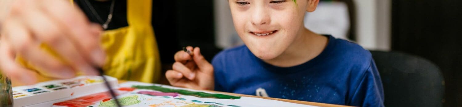 Supporting Students with Special Educational Needs A Basic Guide Supporting Students with Special Educational Needs A Basic Guide