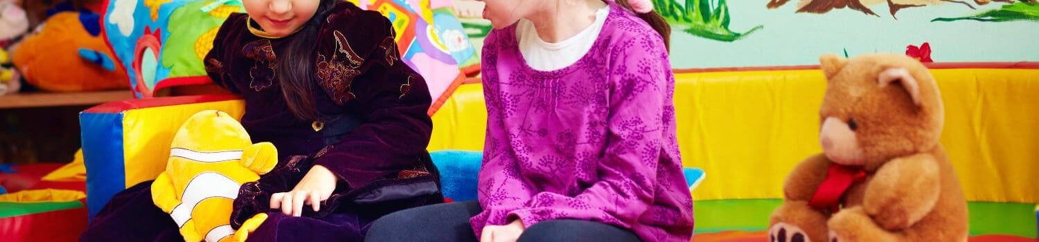 Supporting Students with Special Educational Needs A Basic Guide Supporting Students with Special Educational Needs A Basic Guide