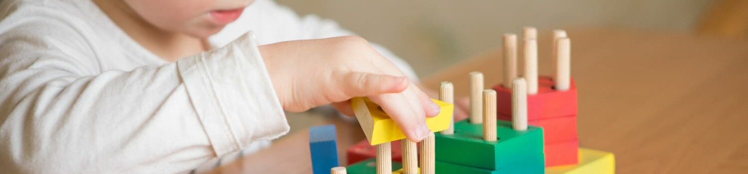 Supporting Students with Special Educational Needs A Basic Guide Supporting Students with Special Educational Needs A Basic Guide