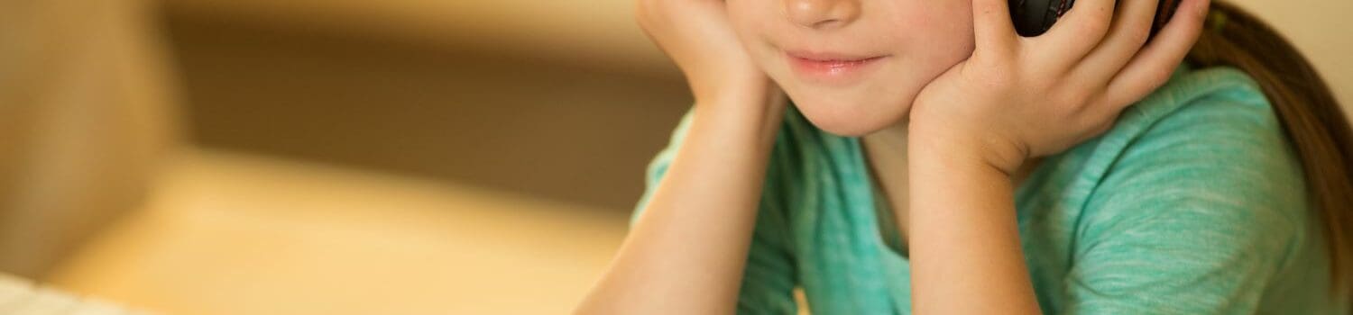 Supporting Students with Special Educational Needs A Basic Guide Supporting Students with Special Educational Needs A Basic Guide
