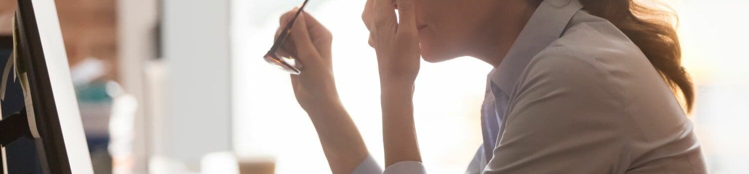 Understanding and Supporting Mental Health Conditions Understanding and Supporting Mental Health Conditions