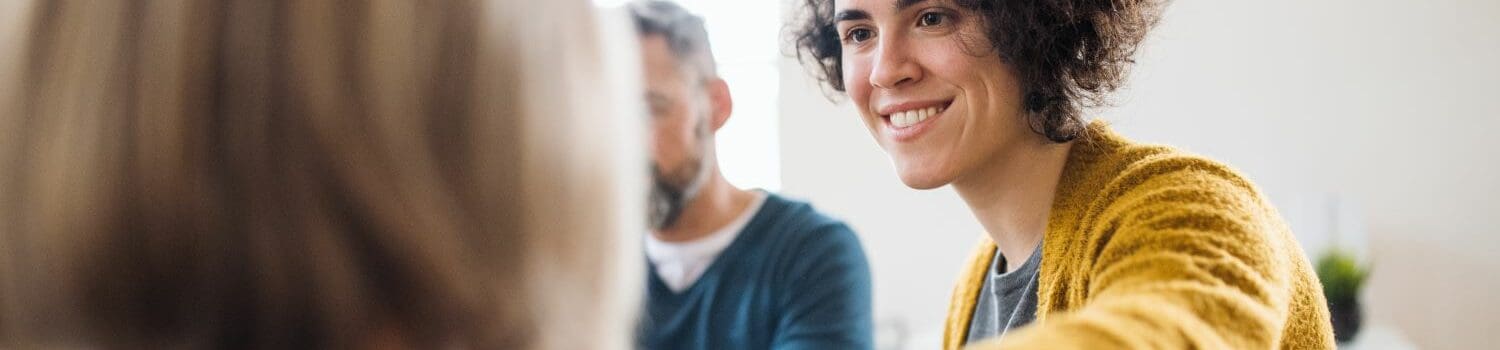 Understanding and Supporting Mental Health Conditions Understanding and Supporting Mental Health Conditions