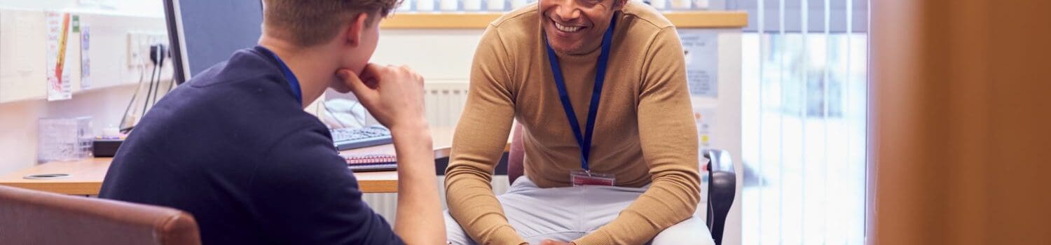 Understanding and Supporting Mental Health Conditions Understanding and Supporting Mental Health Conditions