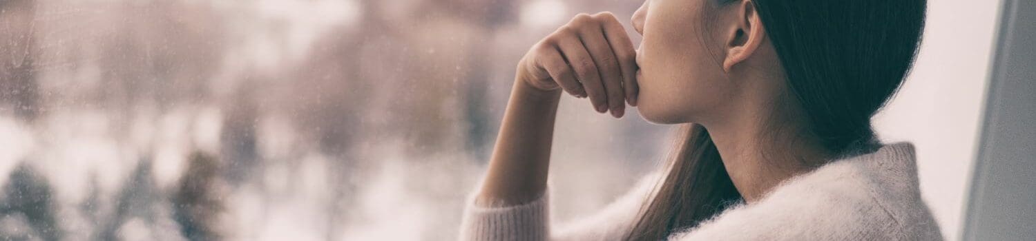 Understanding and Supporting Mental Health Conditions Understanding and Supporting Mental Health Conditions