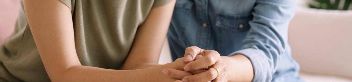 Understanding and Supporting Mental Health Conditions Understanding and Supporting Mental Health Conditions