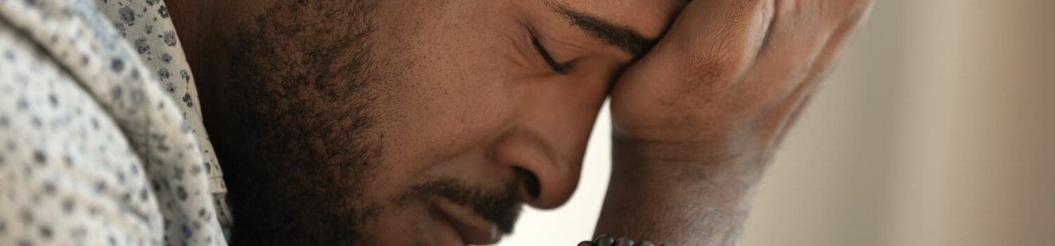 Understanding and Supporting Mental Health Conditions Understanding and Supporting Mental Health Conditions