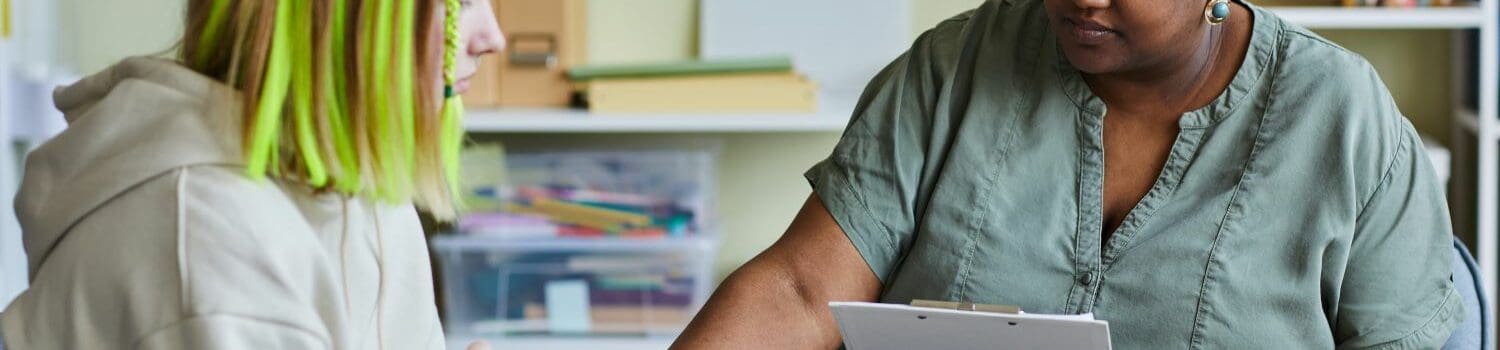 Understanding and Supporting Mental Health Conditions Understanding and Supporting Mental Health Conditions