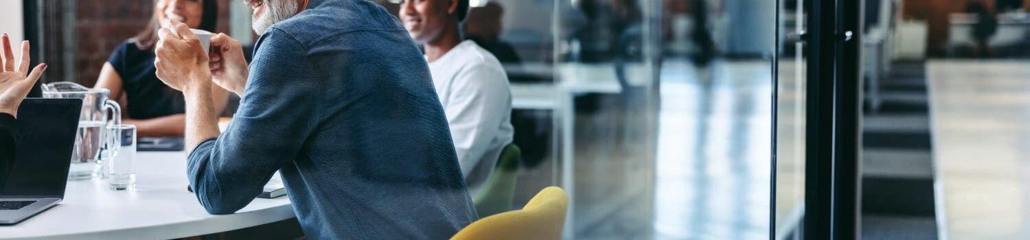 Exploring the Importance of Equality, Diversity and Inclusion in the Workplace