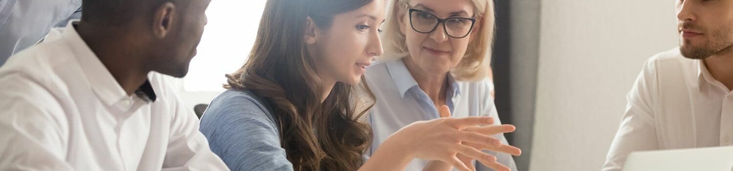 Exploring the Importance of Equality, Diversity and Inclusion in the Workplace