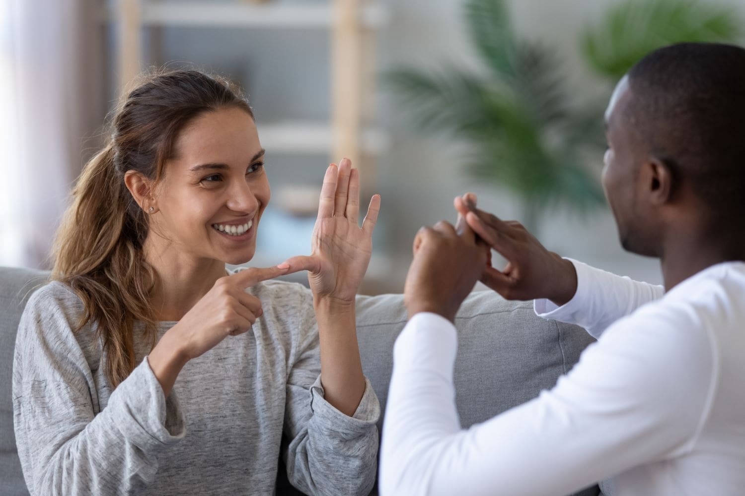 Innovative Teaching Strategies for Students with Learning Disabilities