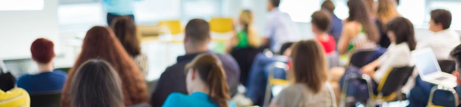 Professional Ethics and Standards in Education Professional Ethics and Standards in Education