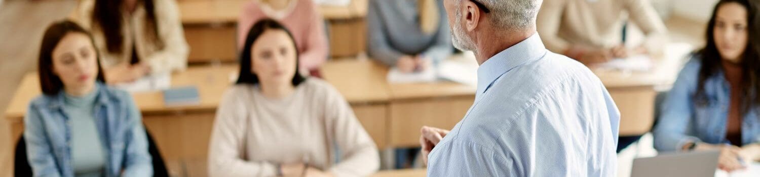 Professional Ethics and Standards in Education Professional Ethics and Standards in Education