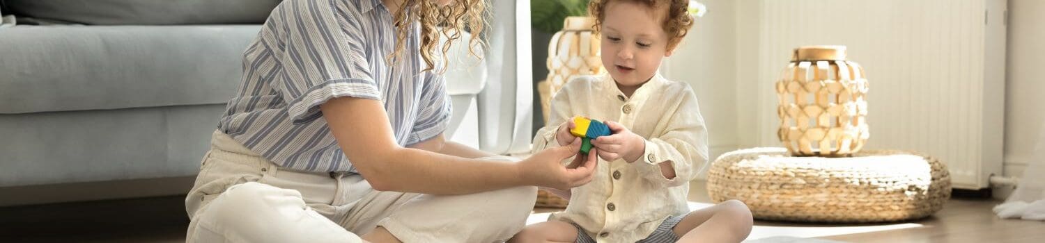 Balancing Work and Personal Life in Home-based Childcare Balancing Work and Personal Life in Home-based Childcare