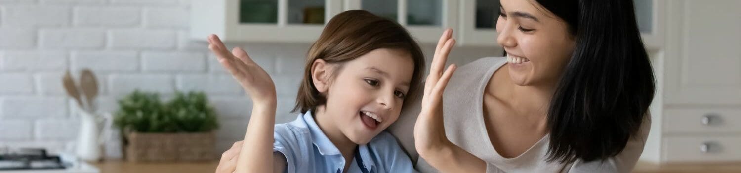 Essential Skills Every Babysitter Should Master Essential Skills Every Babysitter Should Master