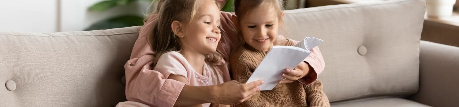Essential Skills Every Babysitter Should Master Essential Skills Every Babysitter Should Master