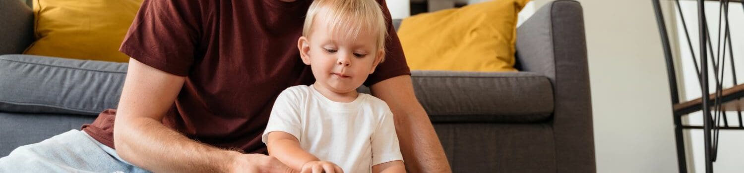 Essential Skills Every Babysitter Should Master Essential Skills Every Babysitter Should Master