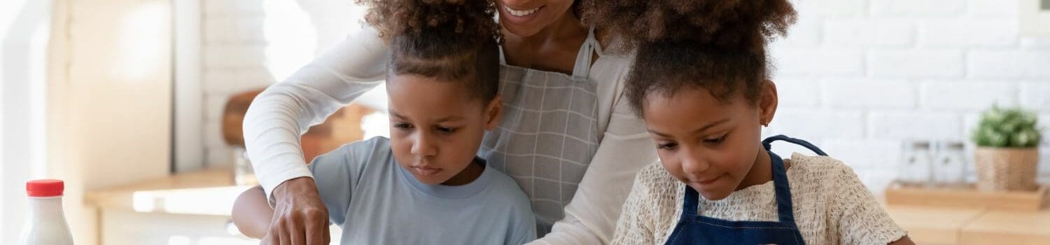 Essential Skills Every Babysitter Should Master Essential Skills Every Babysitter Should Master