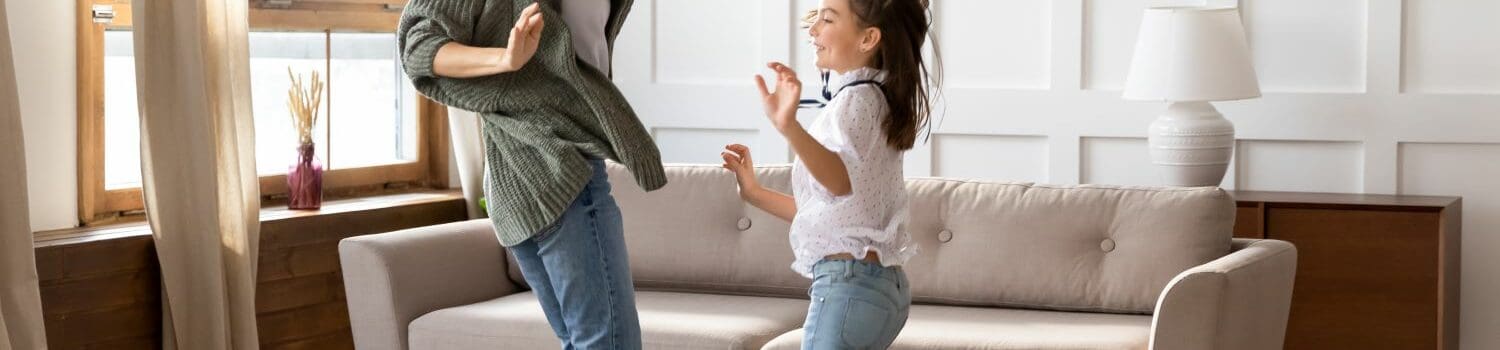 Essential Skills Every Babysitter Should Master Essential Skills Every Babysitter Should Master