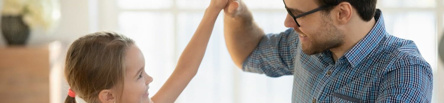 Essential Skills Every Babysitter Should Master Essential Skills Every Babysitter Should Master