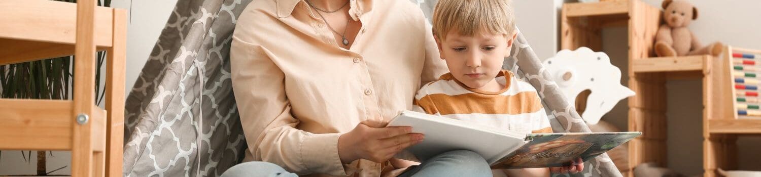 Essential Skills Every Babysitter Should Master Essential Skills Every Babysitter Should Master