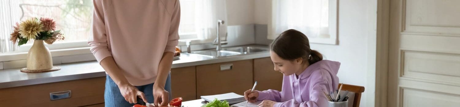 Essential Skills Every Babysitter Should Master Essential Skills Every Babysitter Should Master
