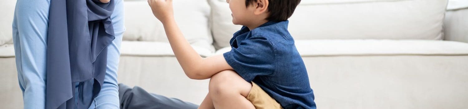 Essential Skills Every Babysitter Should Master Essential Skills Every Babysitter Should Master