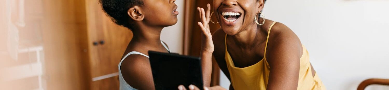 Managing Stress and Anxiety in Parenthood