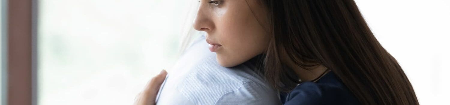 Managing Stress and Anxiety in Parenthood