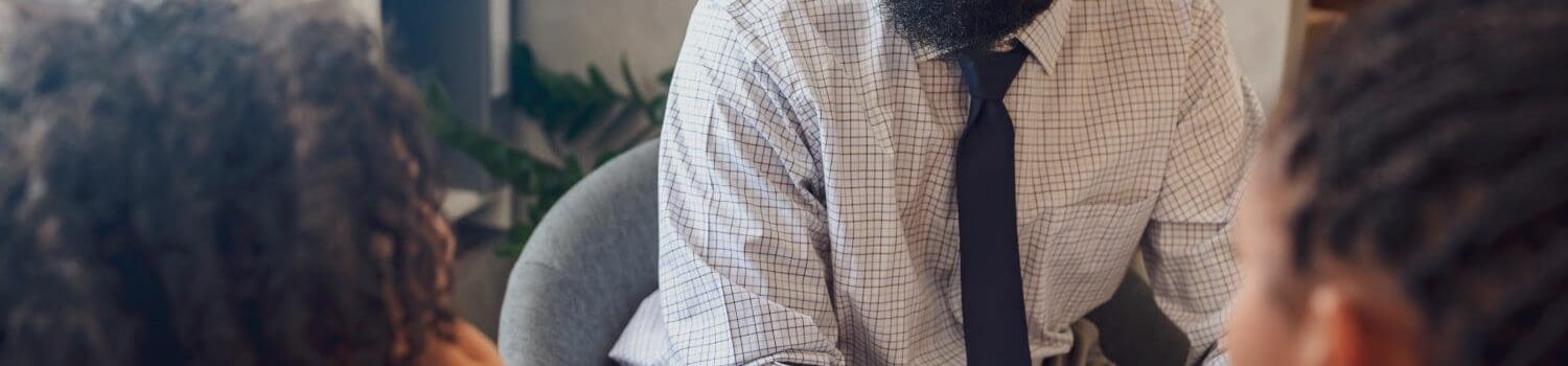 Managing Stress and Anxiety in Parenthood