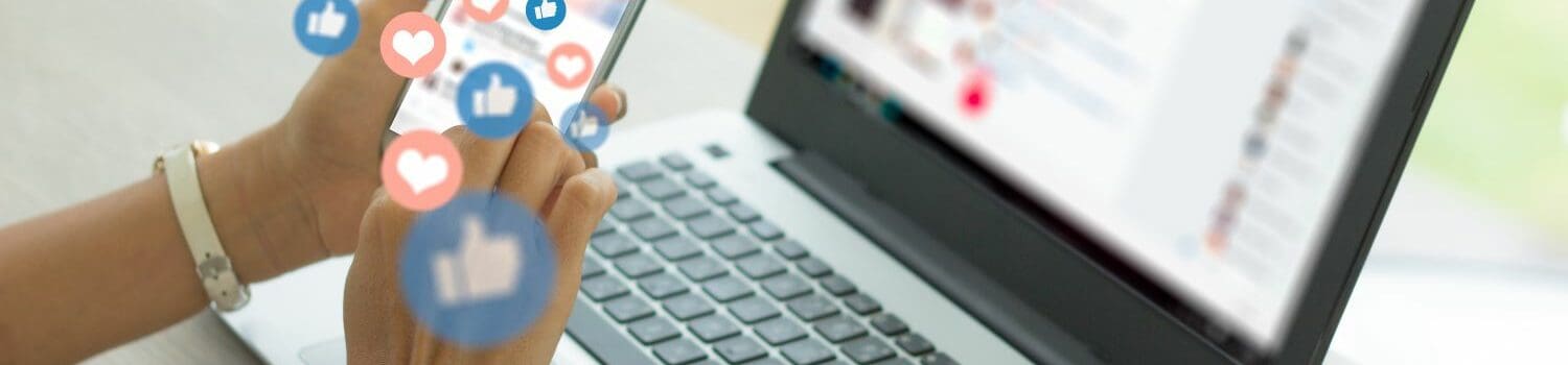 The Impact of Social Media on Youth Mental Health