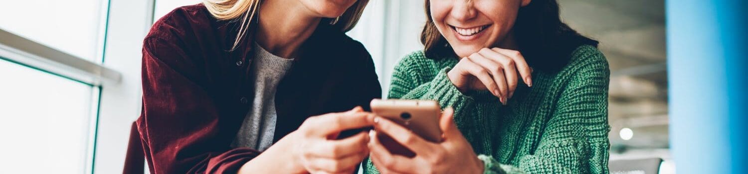 The Impact of Social Media on Youth Mental Health