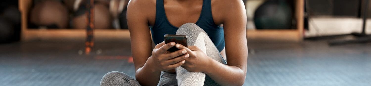 The Impact of Social Media on Youth Mental Health