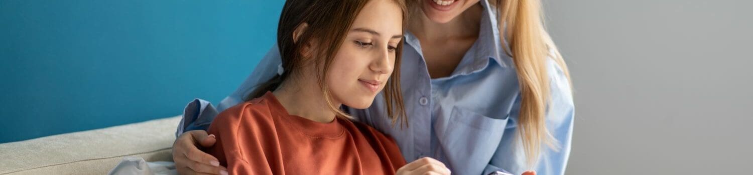 The Impact of Social Media on Youth Mental Health